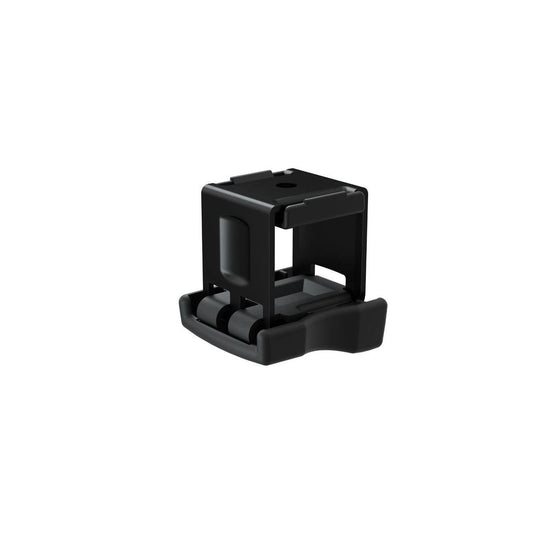 ThuleSquareBarAdapter2-packadaptortwo-packblackAccessory
