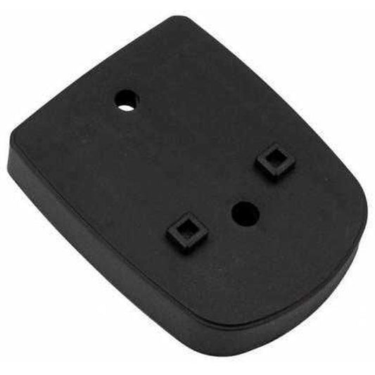 ThuleSquareBarAdapterReplacement/SparePart1500052836