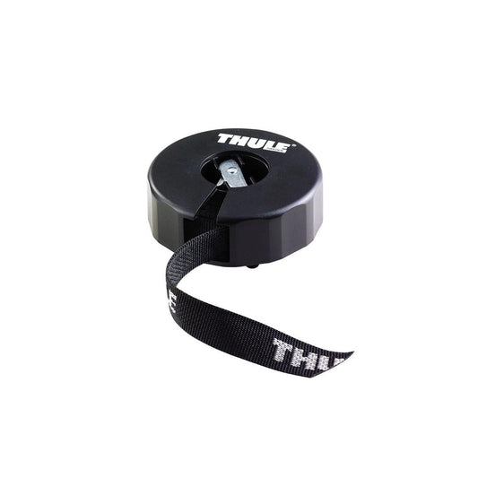 ThuleStrapOrganiserstraporganiser275cmblackAccessory