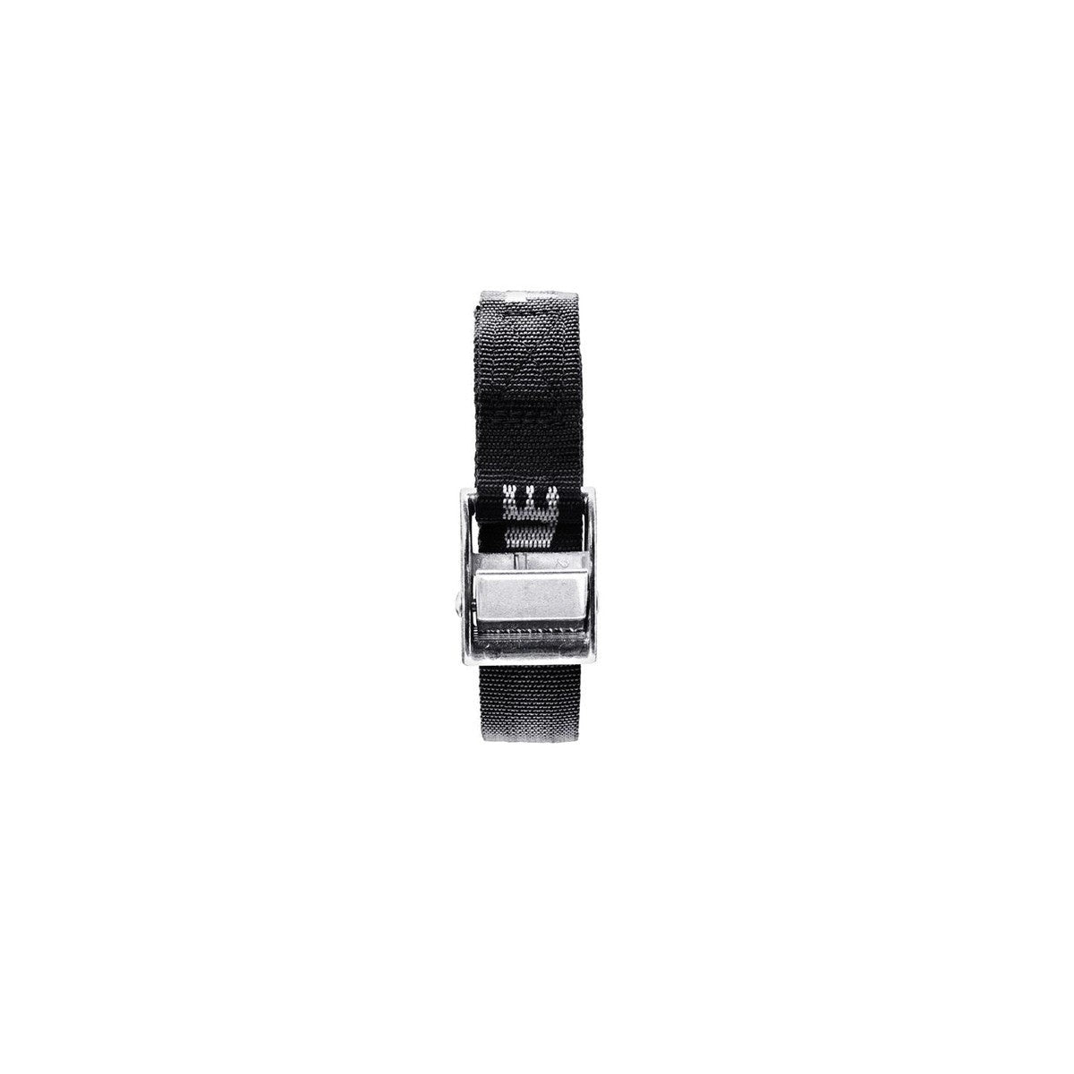 ThuleStrapstrap275cmtwo-packblackAccessory