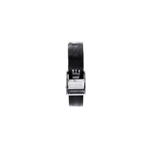 ThuleStrapstrap400cmblackAccessory