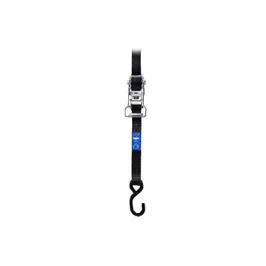 ThuleStrapstrapblackRoofrackaccessory