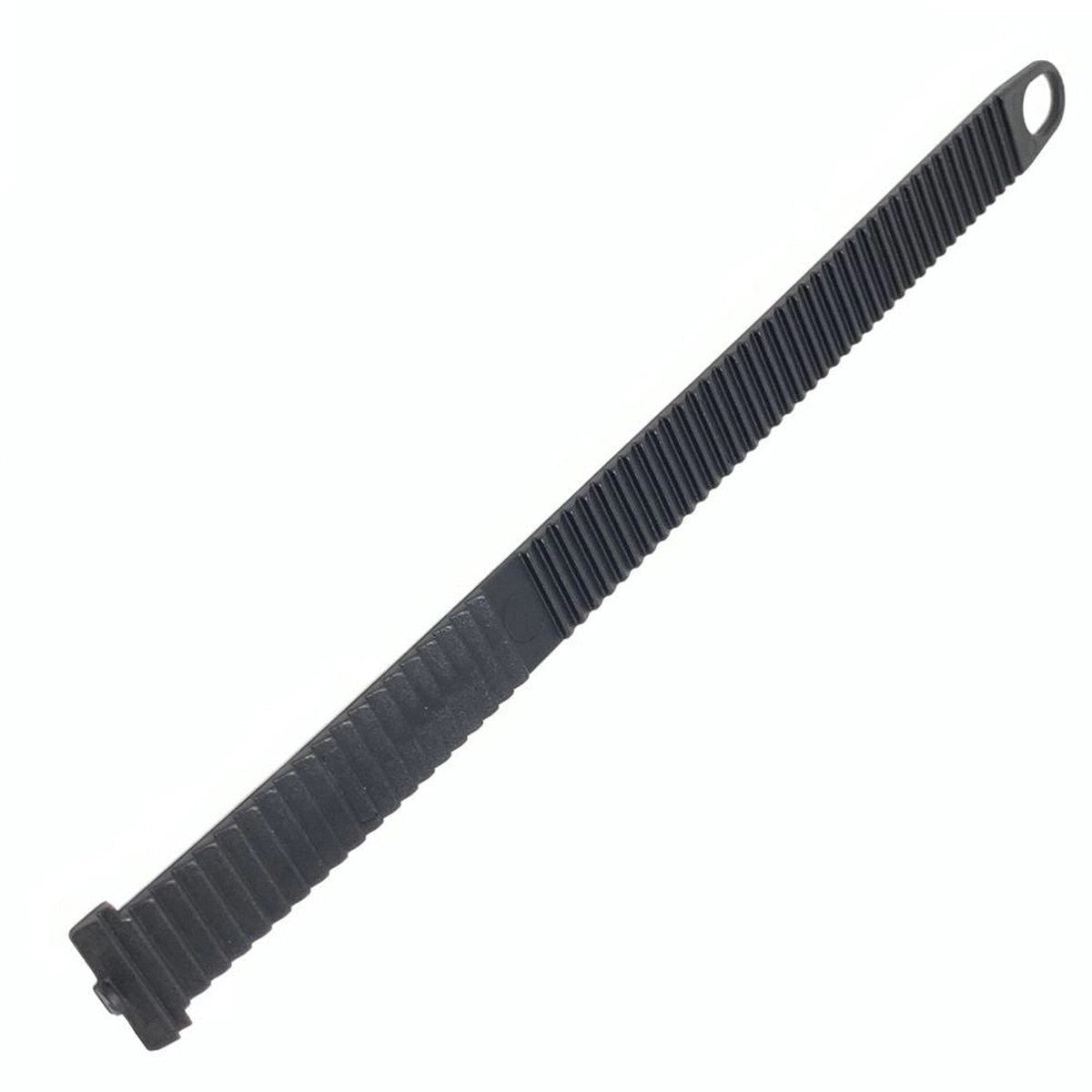 ThuleStrapWheelHolderReplacementPart/Spare1500054476