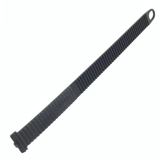 ThuleStrapWheelHolderReplacementPart/Spare1500054476