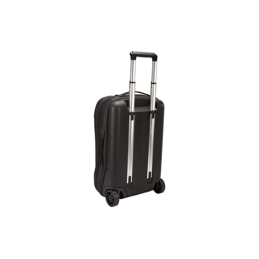 ThuleSubterracarryonluggageblackCarry-onluggage