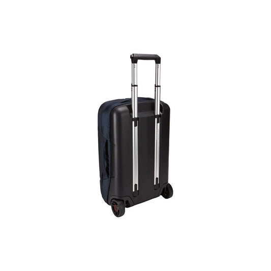 ThuleSubterracarryonluggagemineralblueCarry-onluggage