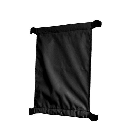 ThuleSunshade-single-BlackReplacementPart1500054646