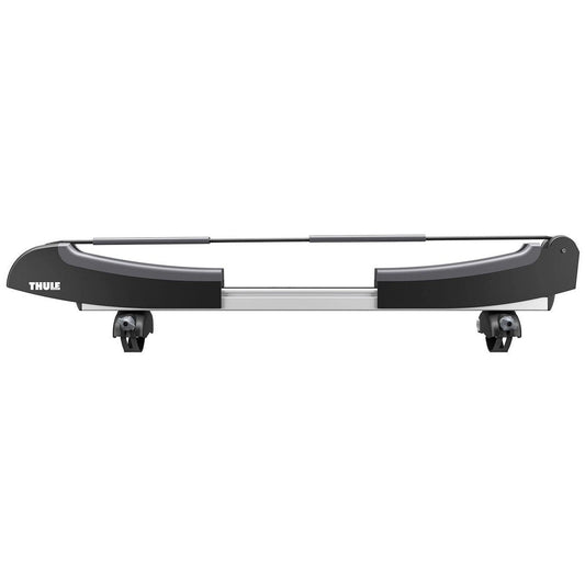 ThuleSUPTaxiXTSUPrackblackSurfboardrack