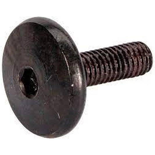 ThuleT-BoltM6RoundHeadReplacement/SparePart1500052832