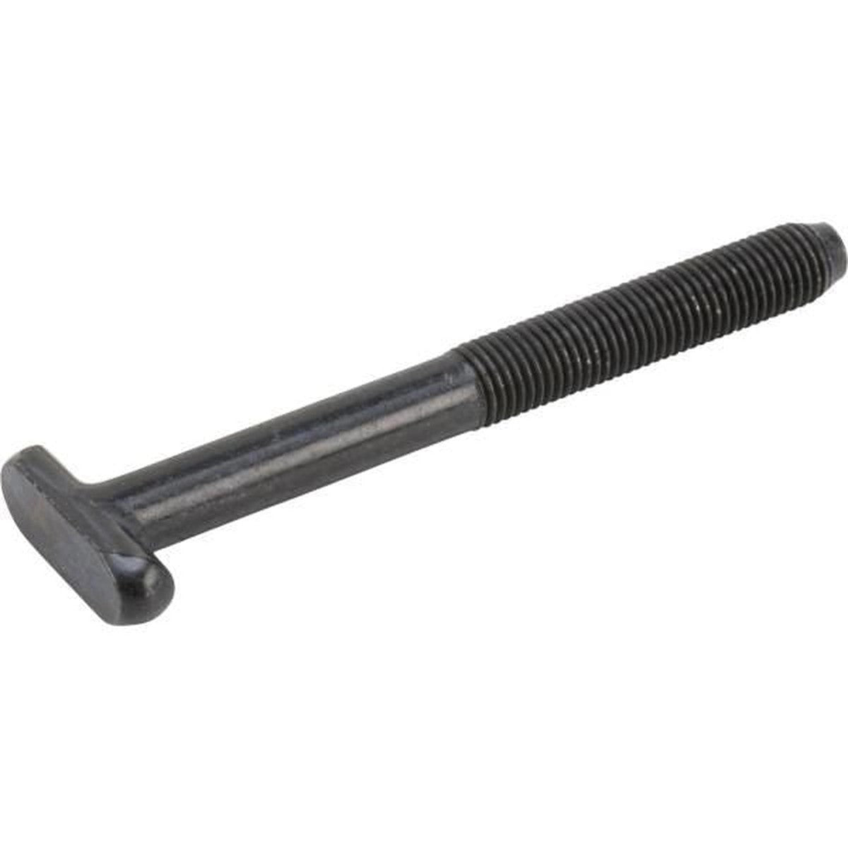 ThuleT-BoltM6x60,5Replacement/SparePart1500052863