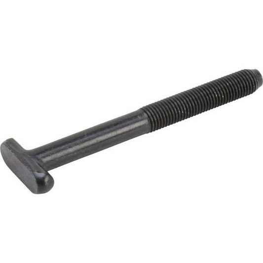 ThuleT-BoltM6x60,5Replacement/SparePart1500052863