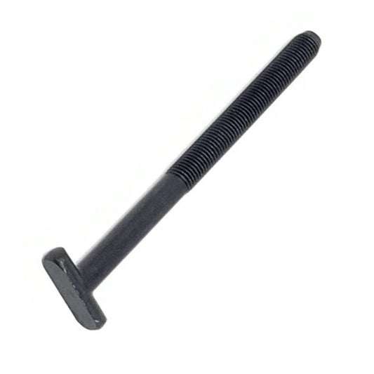 ThuleT-BoltReplacementPart/Spare1500054474