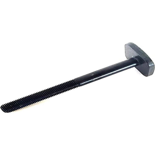 ThuleT-screw65mmSpare/ReplacementPart1500054126