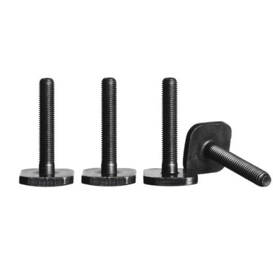 ThuleT-ScrewSpare/ReplacementPart1500054101