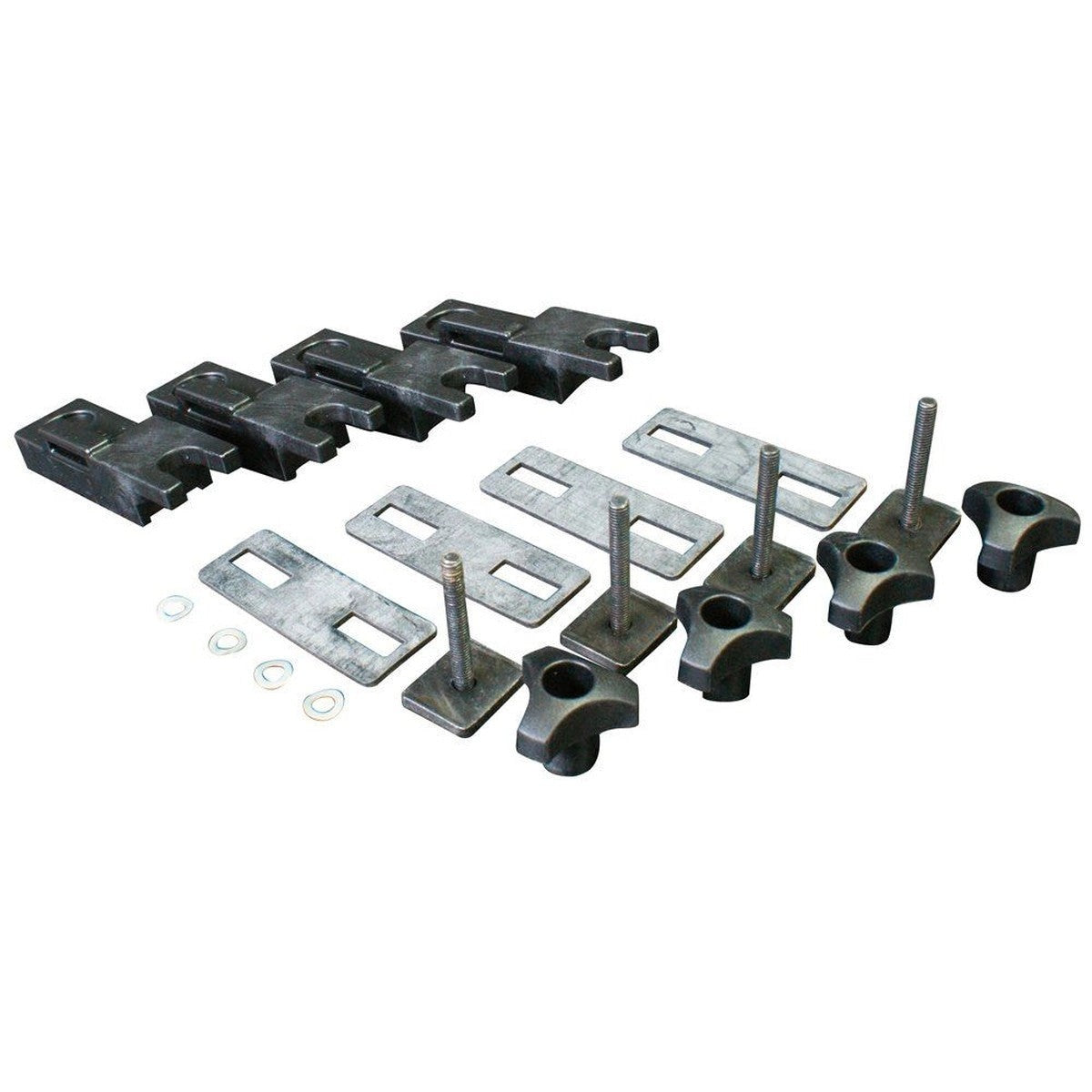 ThuleT-trackAdapter696-1t-trackadaptor696-1