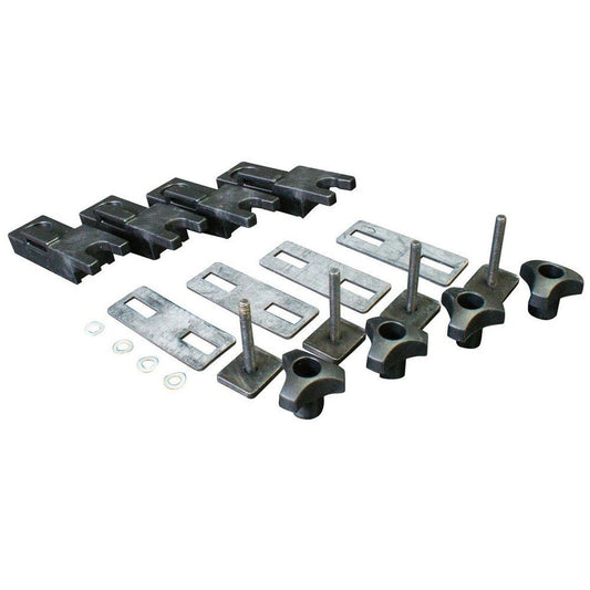 ThuleT-trackAdapter696-1t-trackadaptor696-1