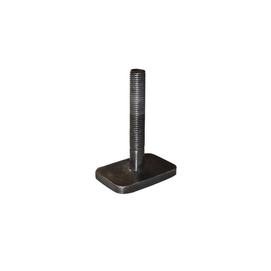 ThuleT-trackAdapter882t-trackadaptor882blackAccessory