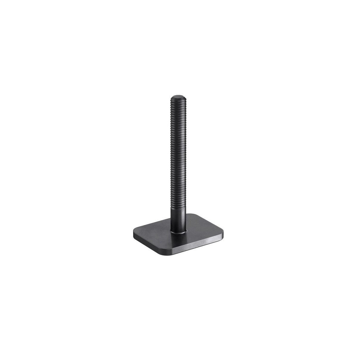 ThuleT-trackAdaptert-trackadaptorblackAccessory