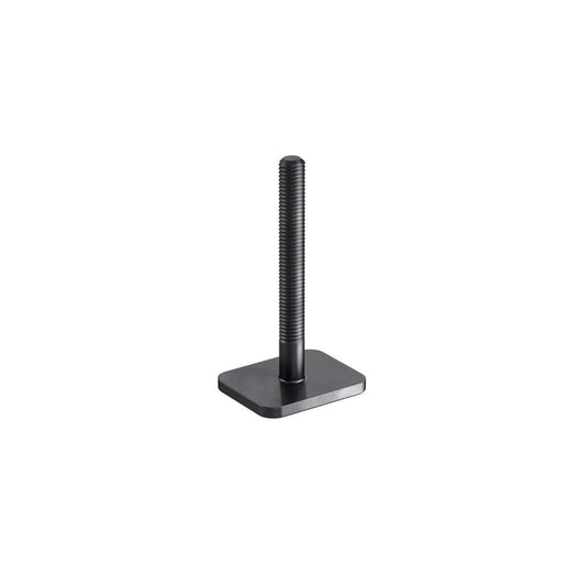 ThuleT-trackAdaptert-trackadaptorblackAccessory