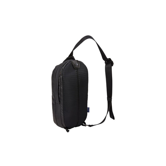 ThuleTactsling8L3204710