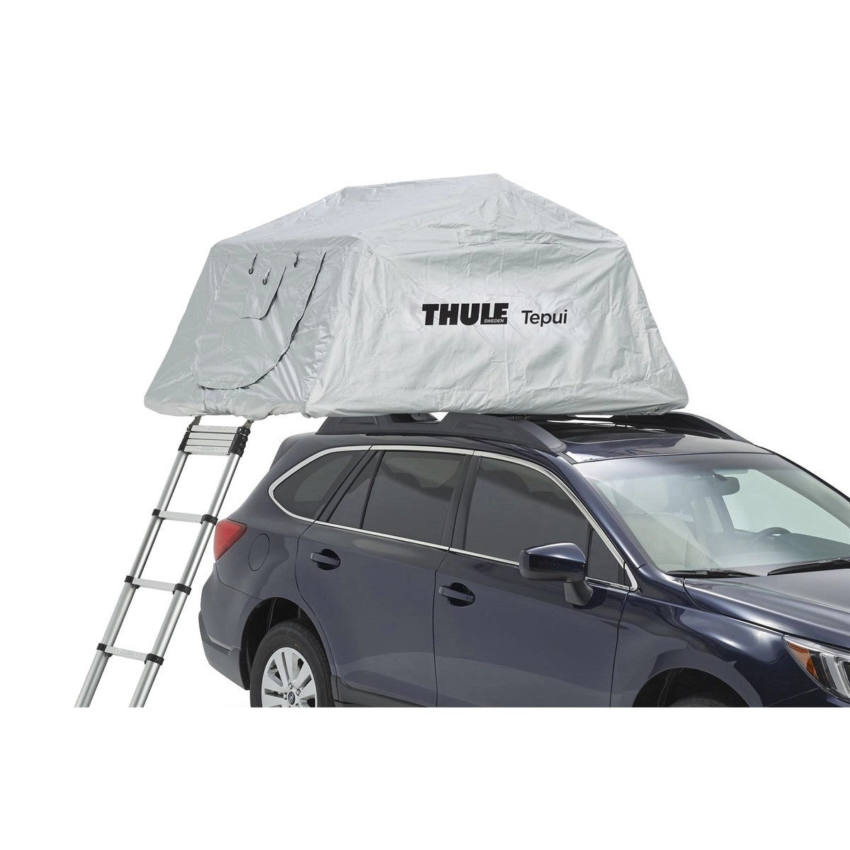 ThuleTepuiWeatherhood-Autana44-personweatherhoodlightgrey