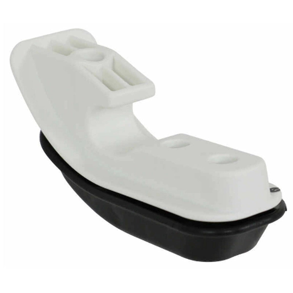 ThuleToeandSkidpadKitSpare/ReplacementPart1500052575/52575