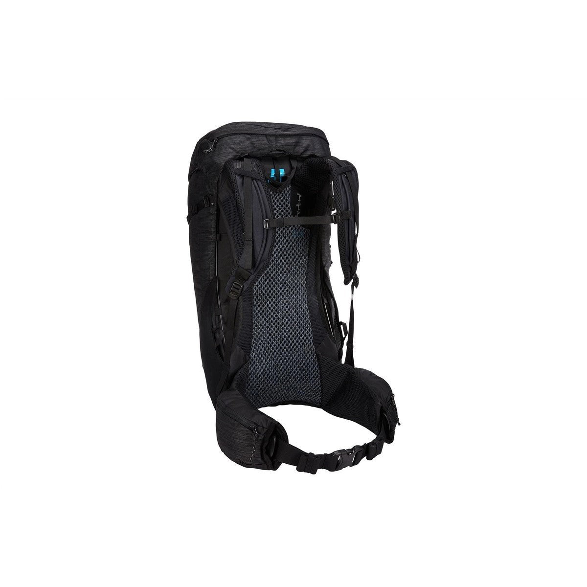 ThuleTopio40L3204507