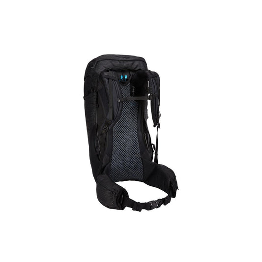 ThuleTopio40L3204507