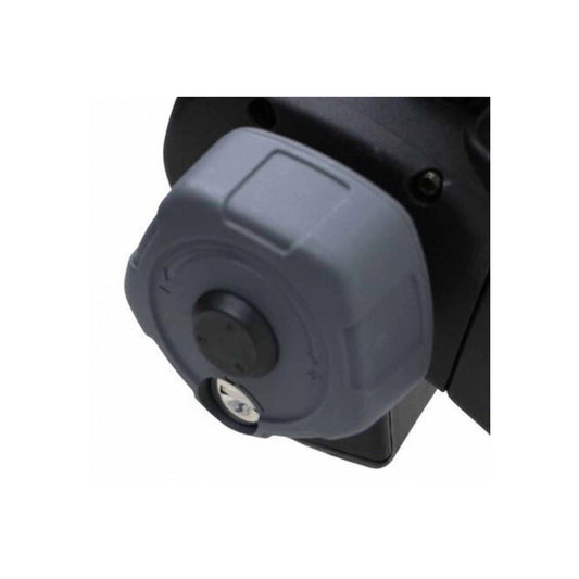 ThuleTorqueKnobCompleteReplacementPart/Spare1500054521