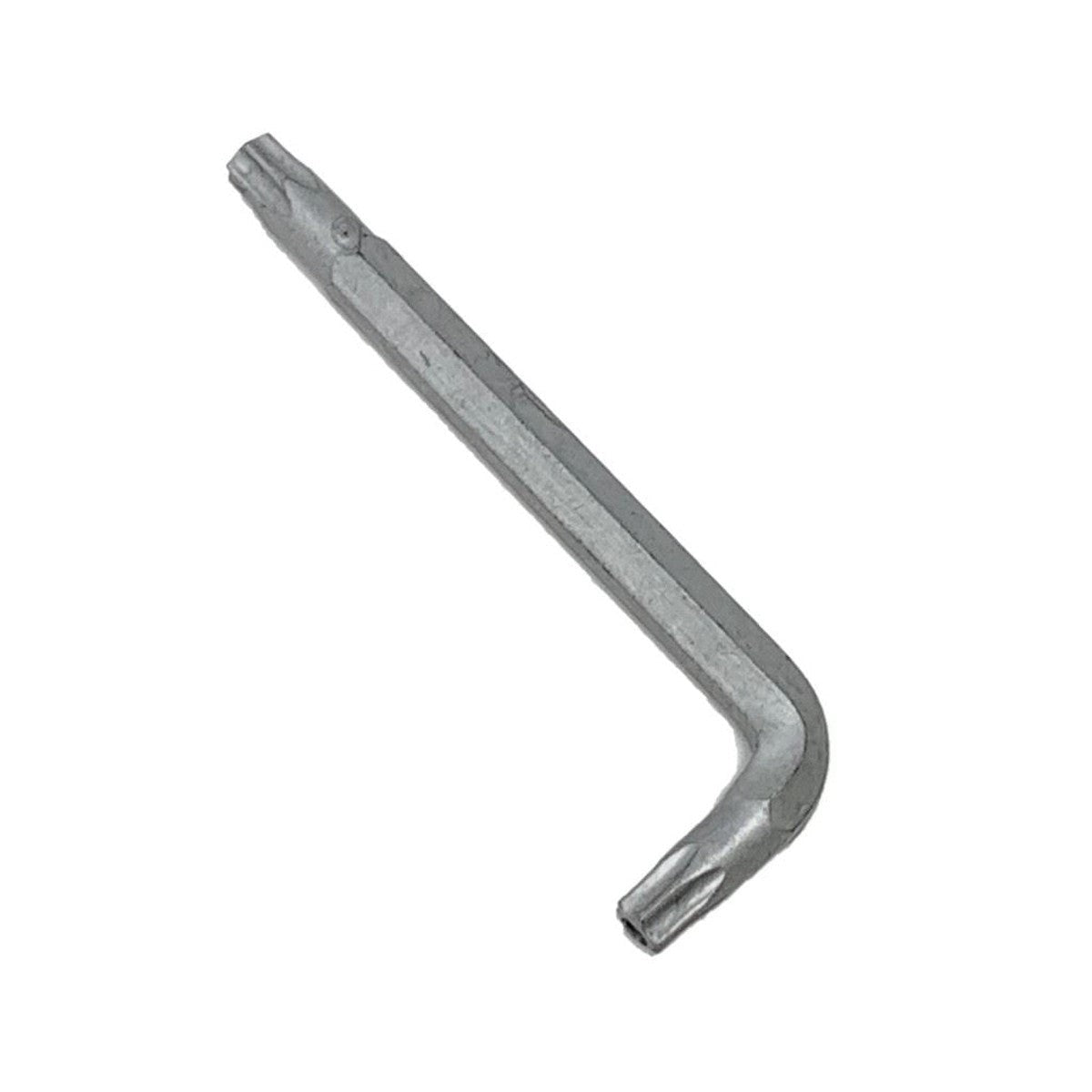 ThuleTorx-key6mm65x18Spare/ReplacementPart1500052376/52376