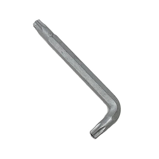 ThuleTorx-key6mm65x18Spare/ReplacementPart1500052376/52376