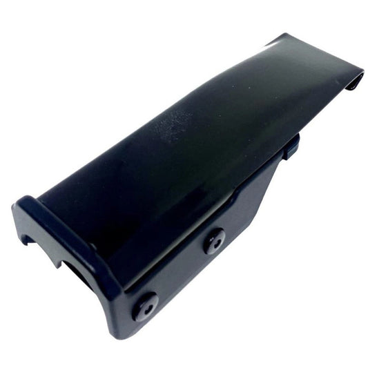 ThuleUpperFootCompleteLeftSpare/ReplacementPart1500054296