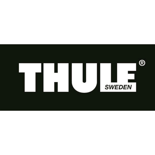 ThuleVelcroBannerSpare/ReplacementPart1500052442/52442