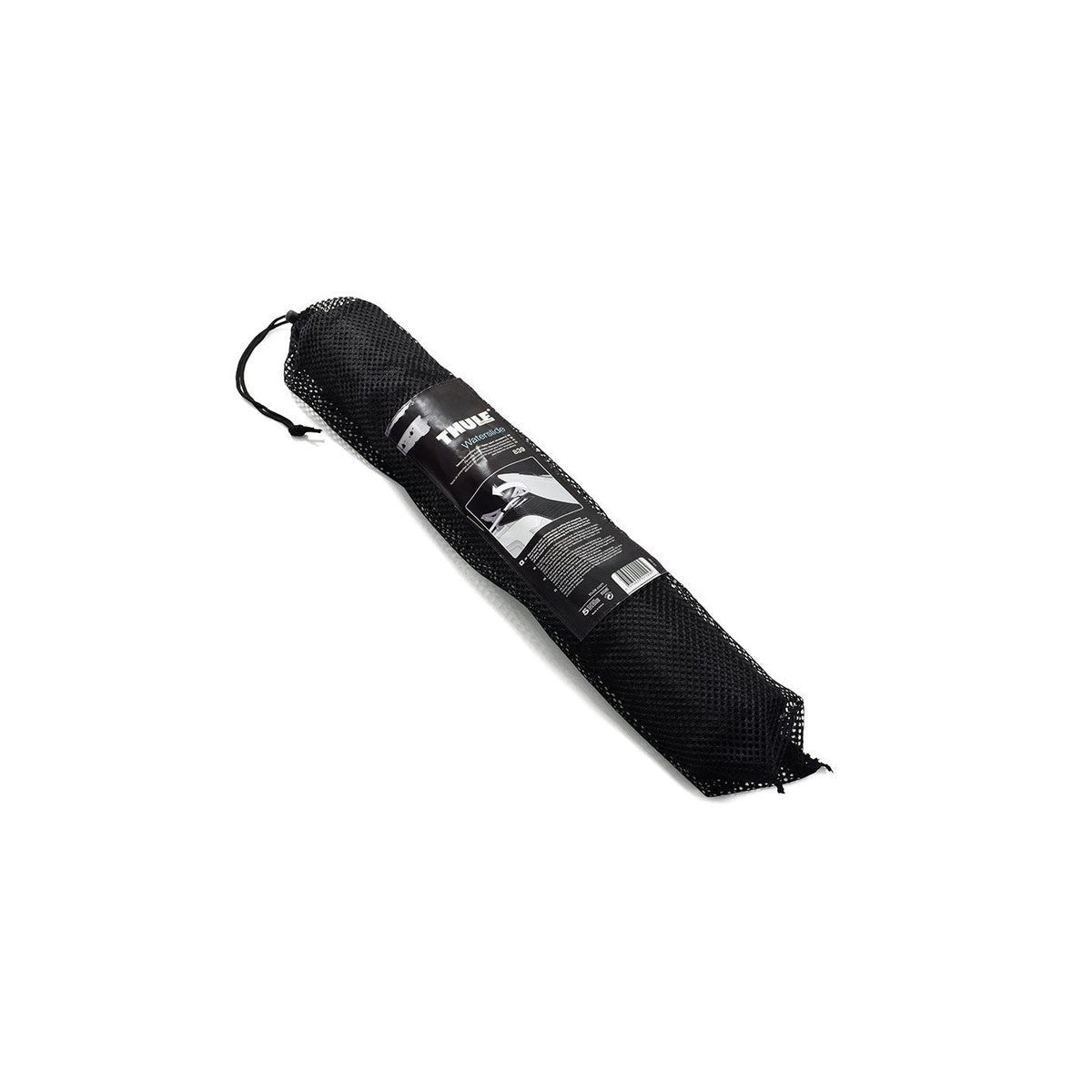 ThuleWaterSlideprotectionmatblackAccessory