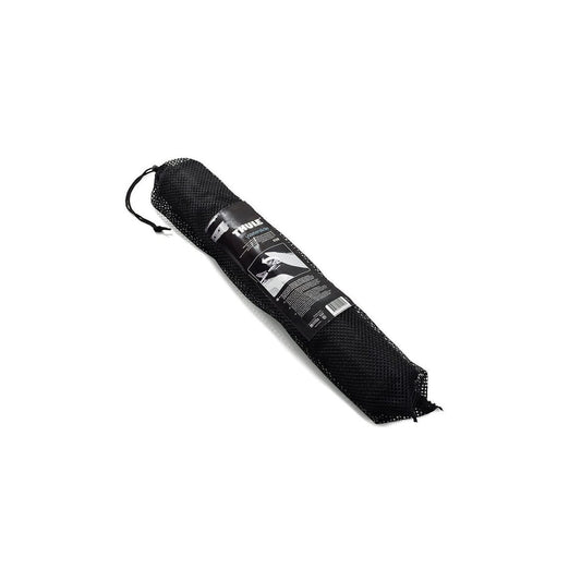 ThuleWaterSlideprotectionmatblackAccessory