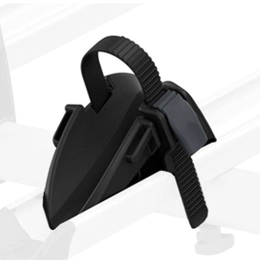 ThuleWheelHolderCompleteLeftReplacementPart/Spare1500054300