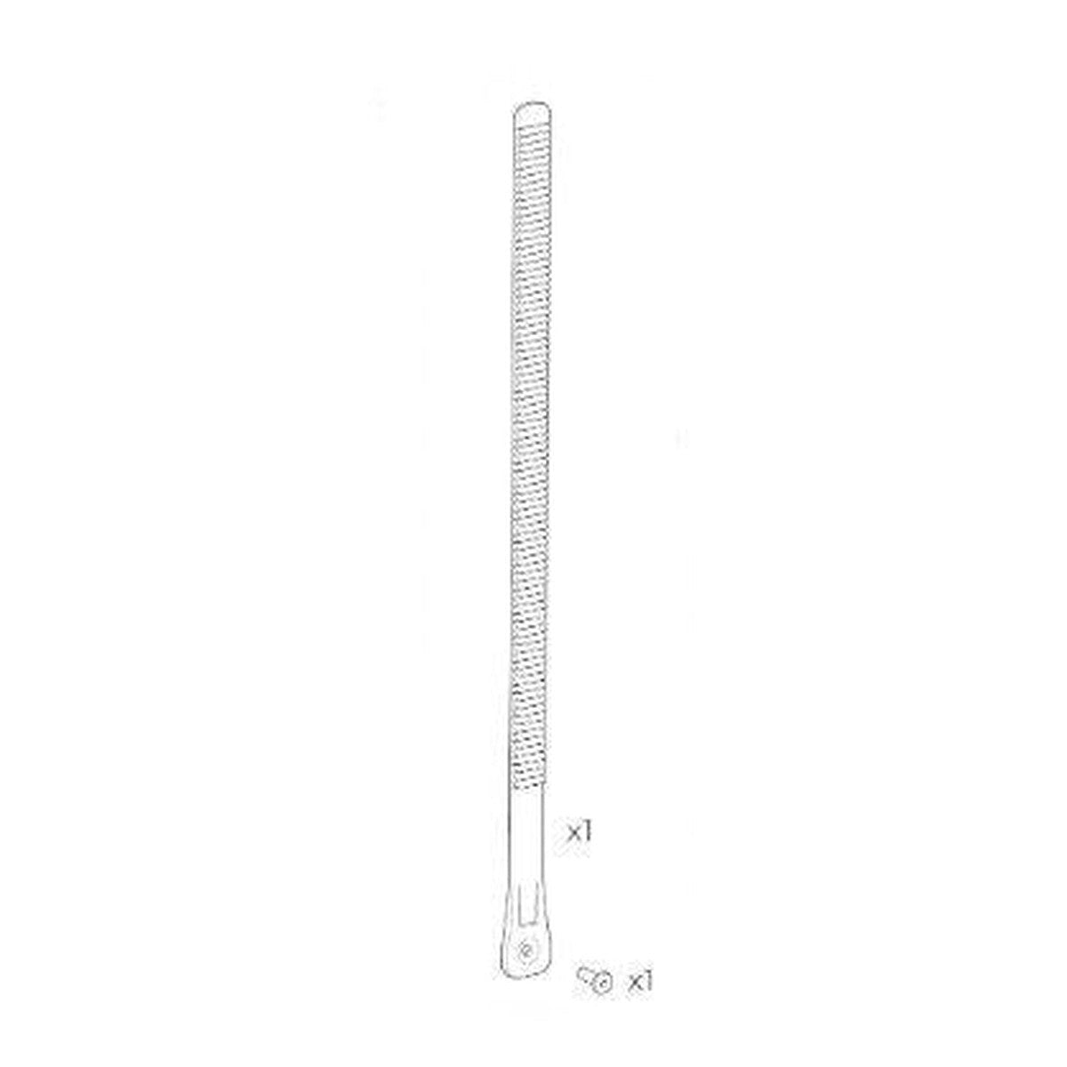ThuleWheelStrap1500054993