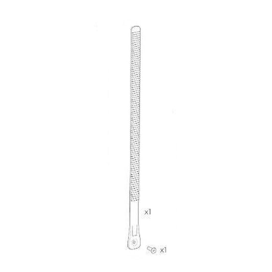 ThuleWheelStrap1500054993
