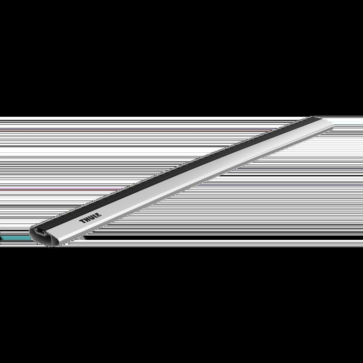 ThuleWingBarEdge104cmRoofBars-SingleBar