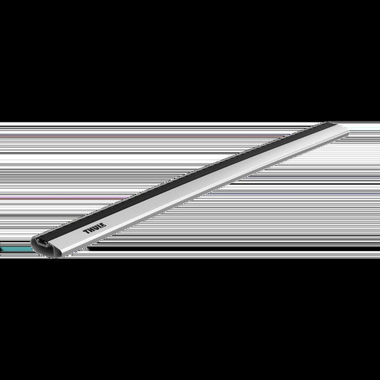 ThuleWingBarEdge104cmRoofBars-SingleBar