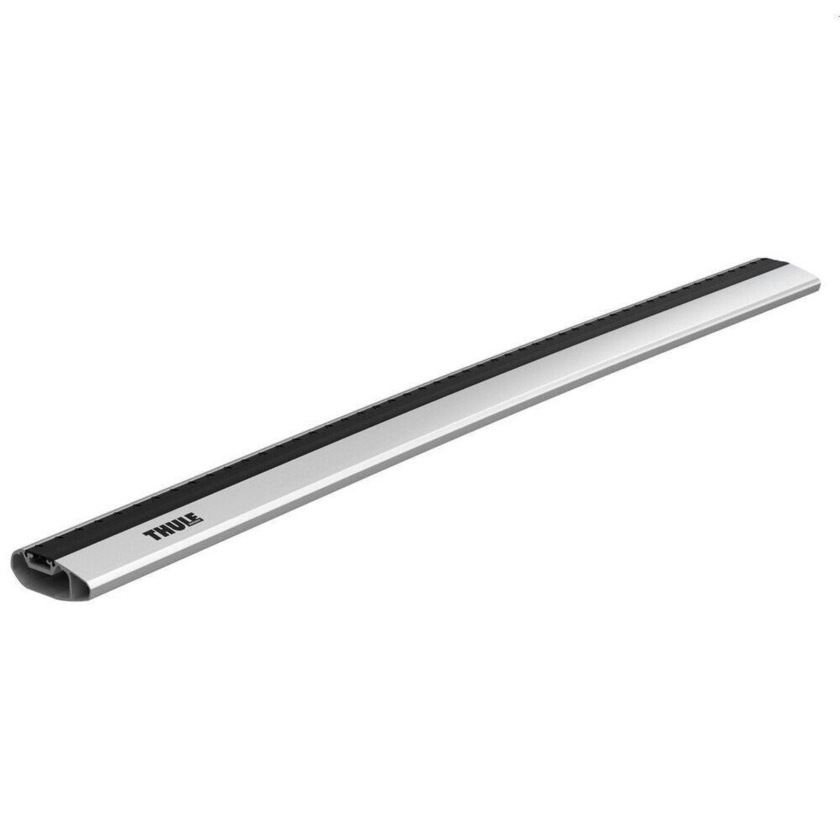 ThuleWingBarEdge86cmroofbarone-packaluminiumRoofbarswithoutfixings