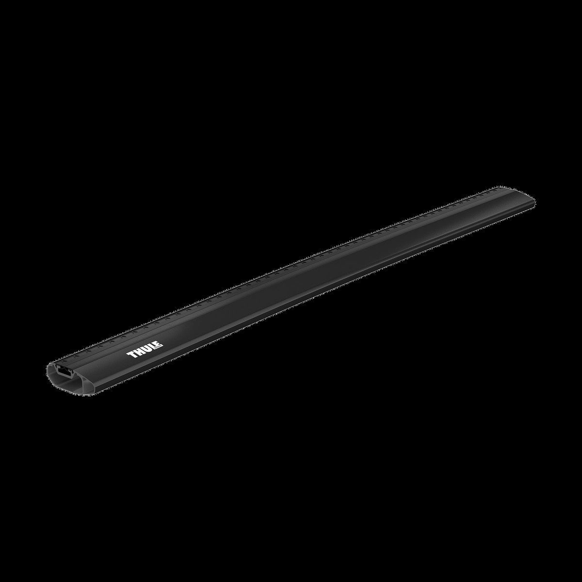 ThuleWingBarEdge86cmRoofBars-SingleBar