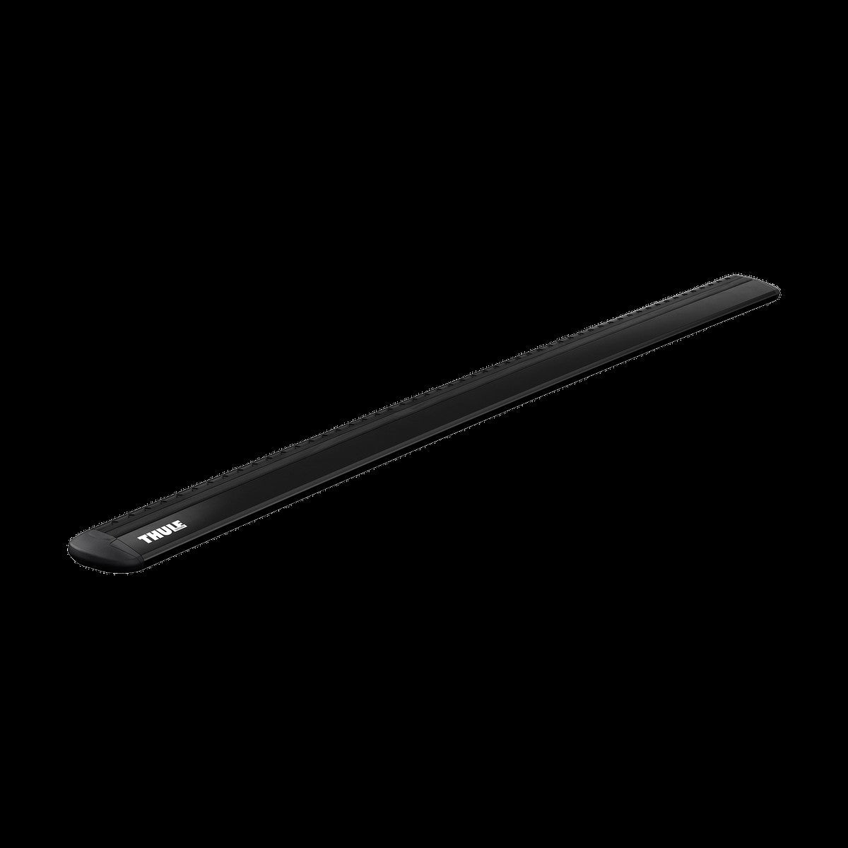 ThuleWingBarEvo118cmRoofBars-TwoPack