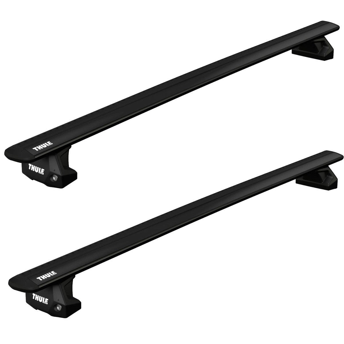 ThuleWingBarEvoFullRoofBarKit