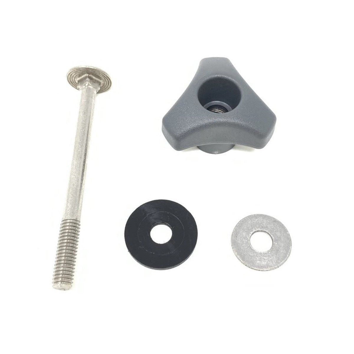 ThuleWingKnobw/FastenersReplacementPart1500054298