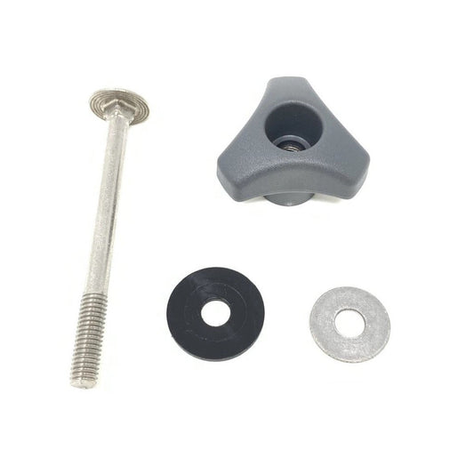ThuleWingKnobw/FastenersReplacementPart1500054298