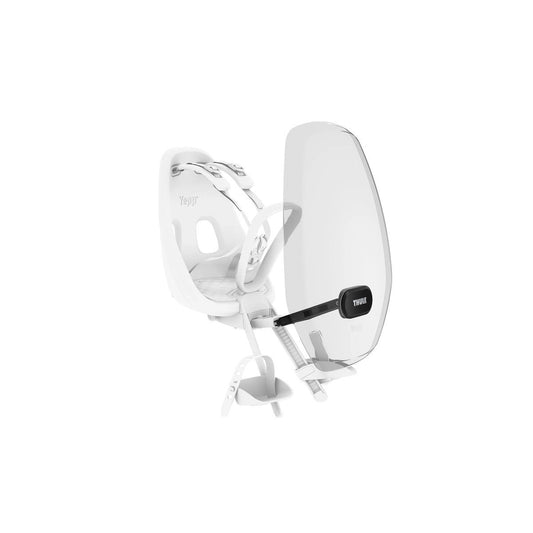 ThuleYeppminiwindscreenwindscreentransparent