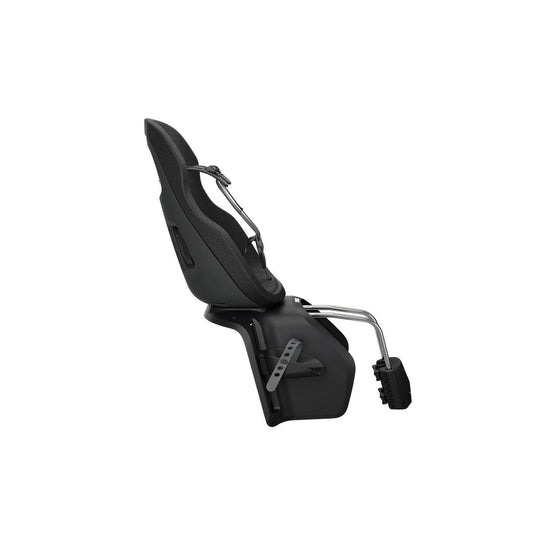 ThuleYeppNexxt2MaxiframemountchildbikeseatmidnightblackChildbikeseat