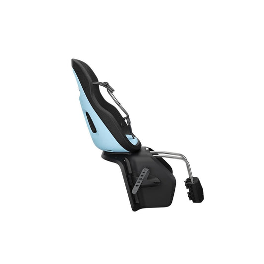 ThuleYeppNexxt2MaxiframemountchildbikeseataquamarineblueChildbikeseat
