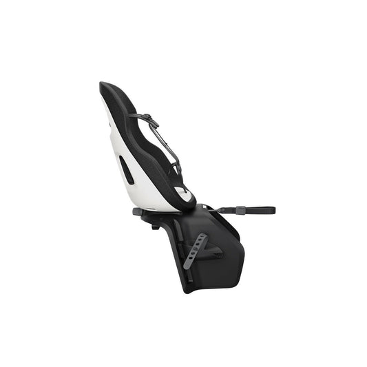 ThuleYeppNexxt2MaxirackmountchildbikeseatsnowwhiteChildbikeseat